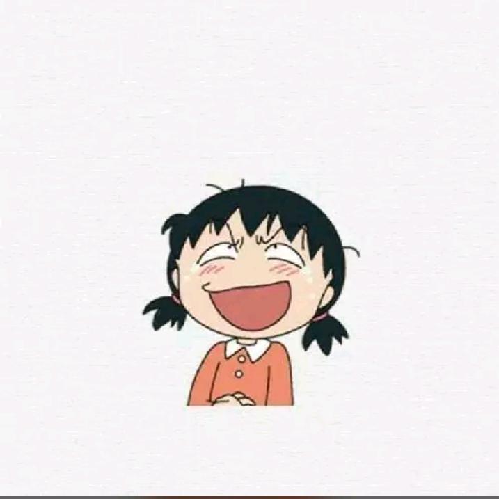 四川妹天天都忙