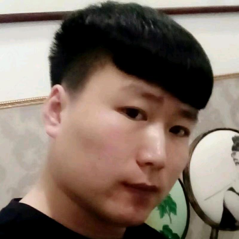 莫轻言探店儿