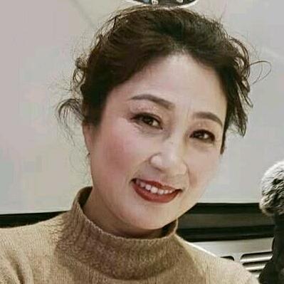 漫步剧林（淮剧）