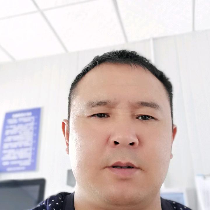 @勇哥