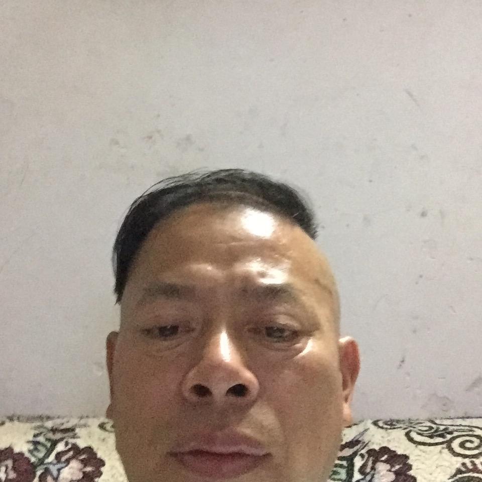 老例