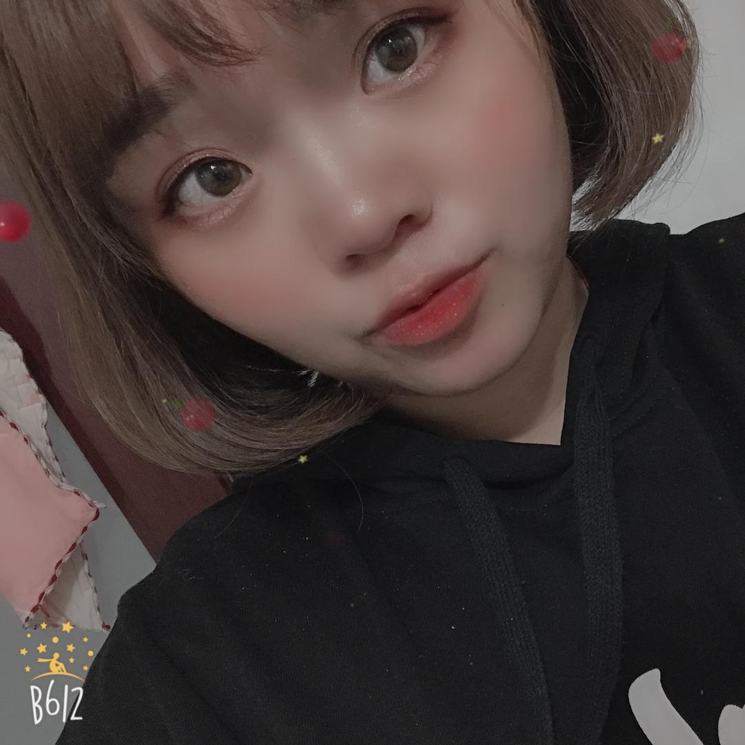 小情调