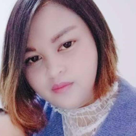 你是我的唯一