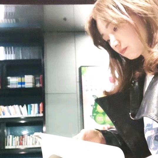 @邓菇凉