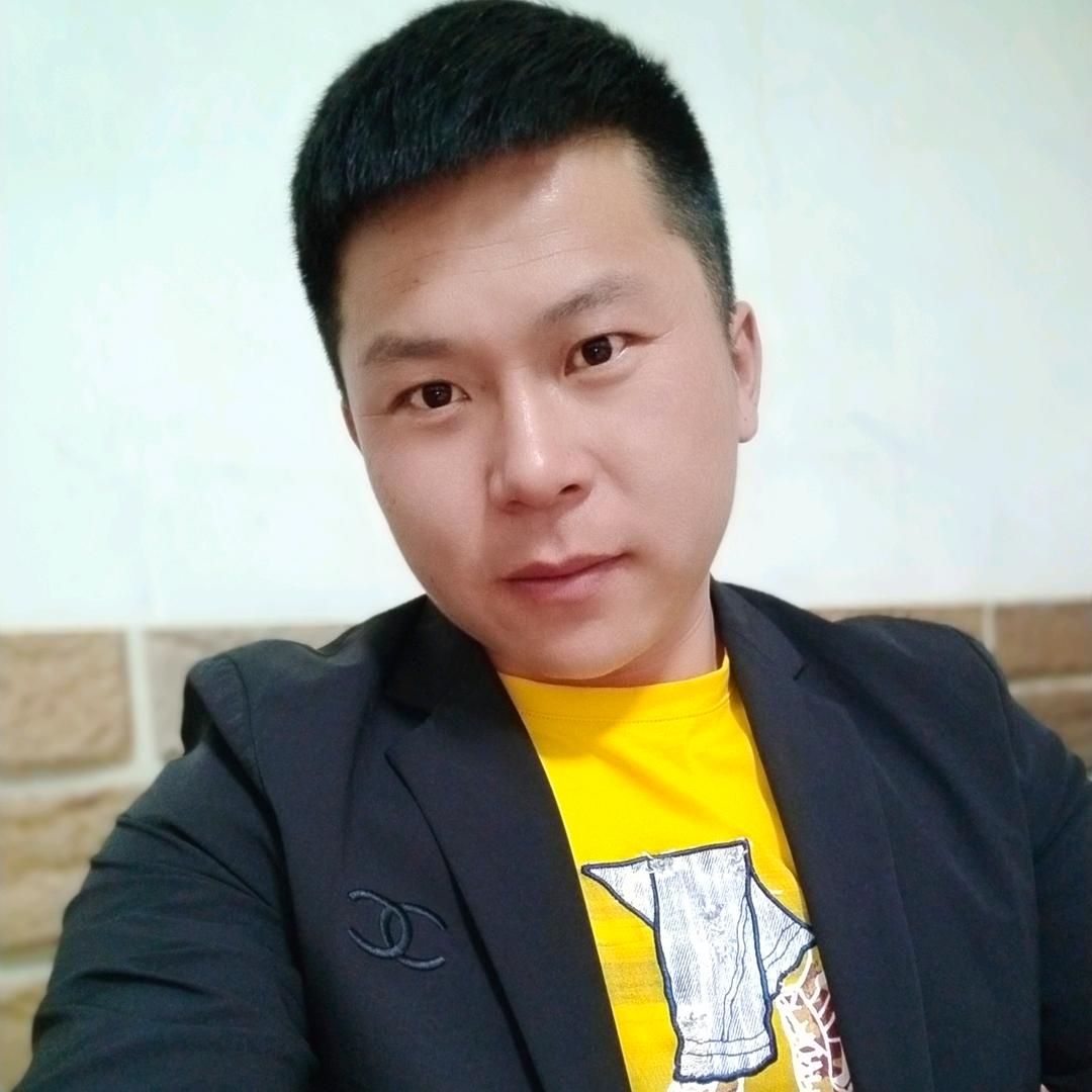 白马湖(元中)🇨🇳