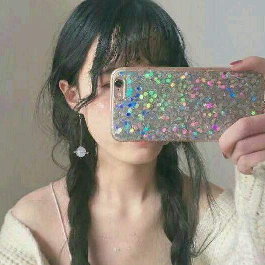 童童🧚‍♀️