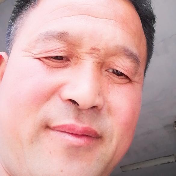 程锋