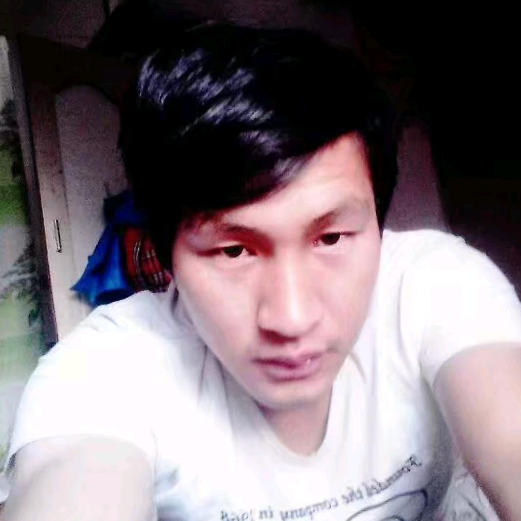 昆明鲜花批发，全国包邮