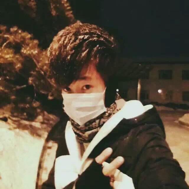冬暖夏凉