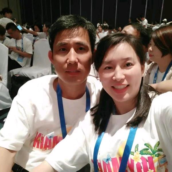 南京市王明汽车服务有限公司