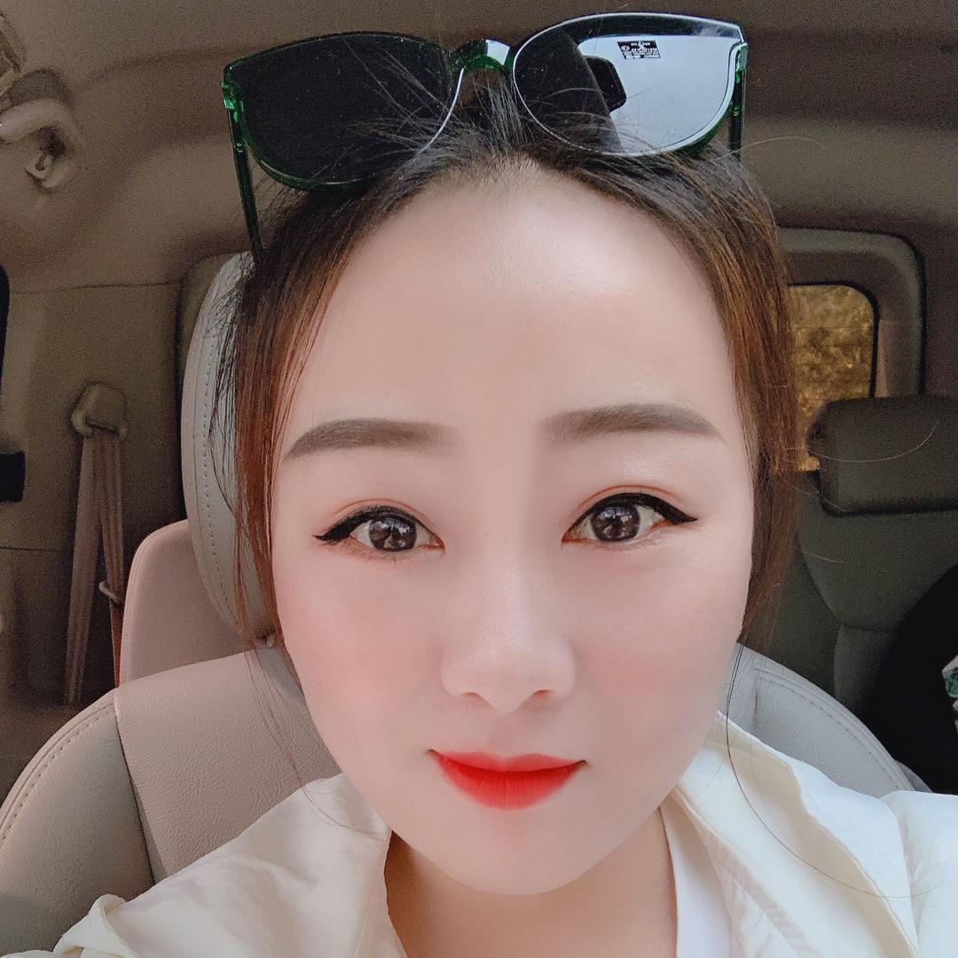 天津米姐二手车