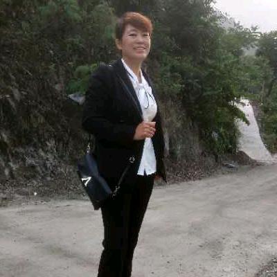 我心飞扬 《请别连赞 谢谢》