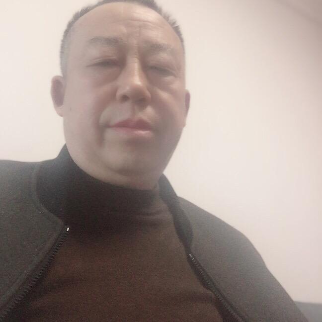 情深义重
