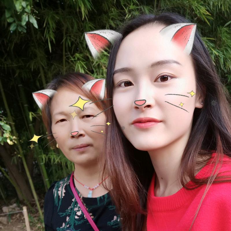 慧慧