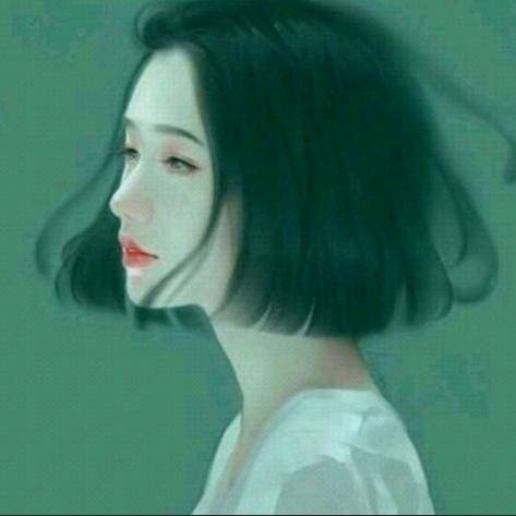 鱼🐠的记忆！