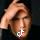 Michael  Scofield