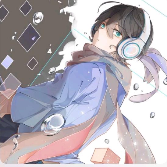 秀月
