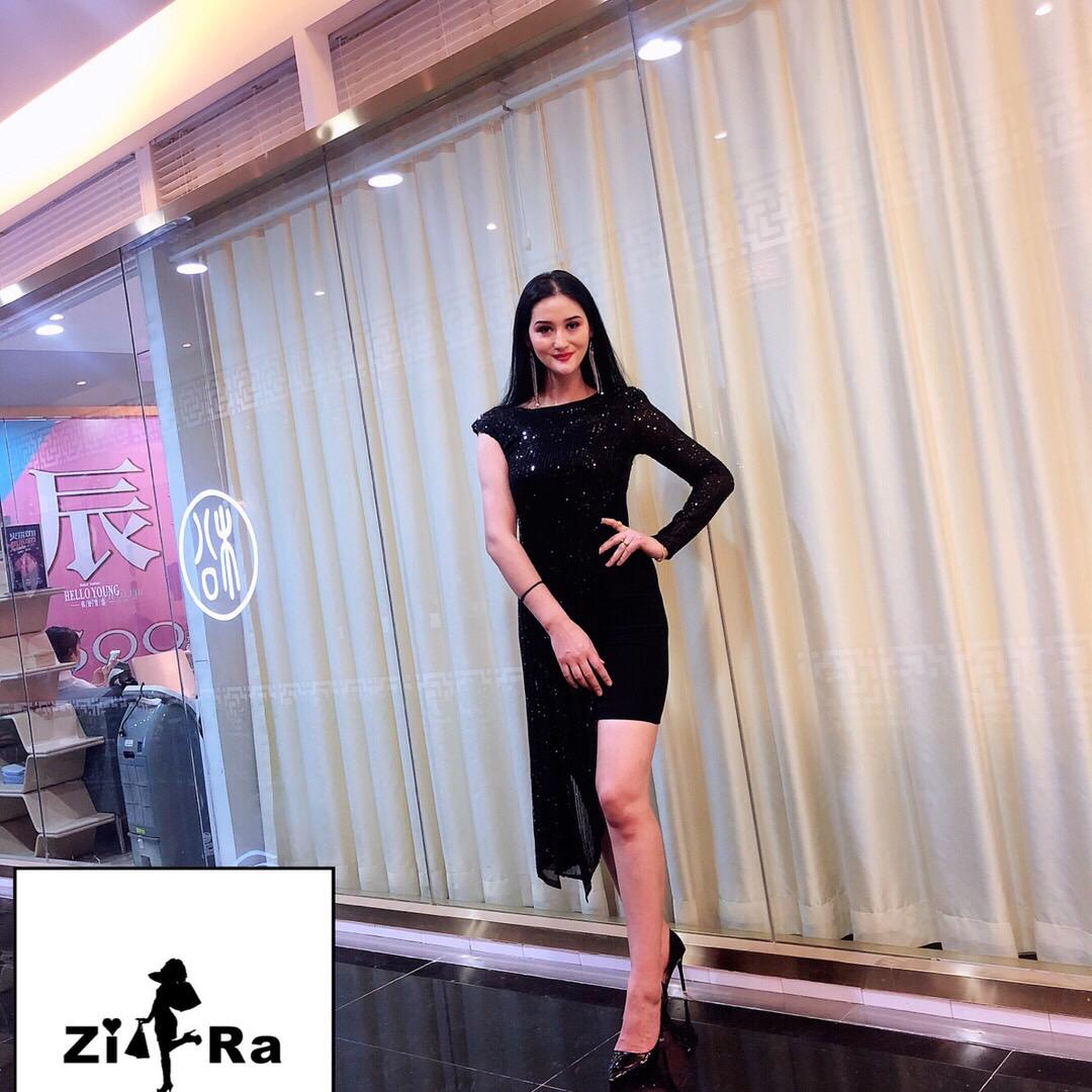 ZIRA