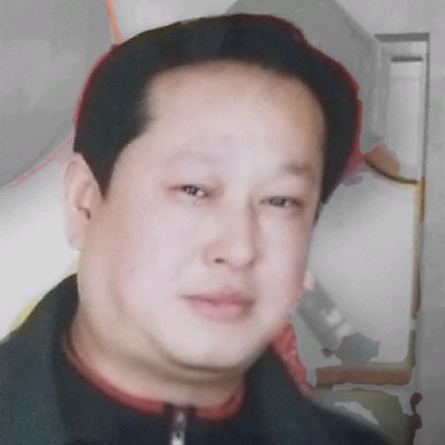 有你真好
