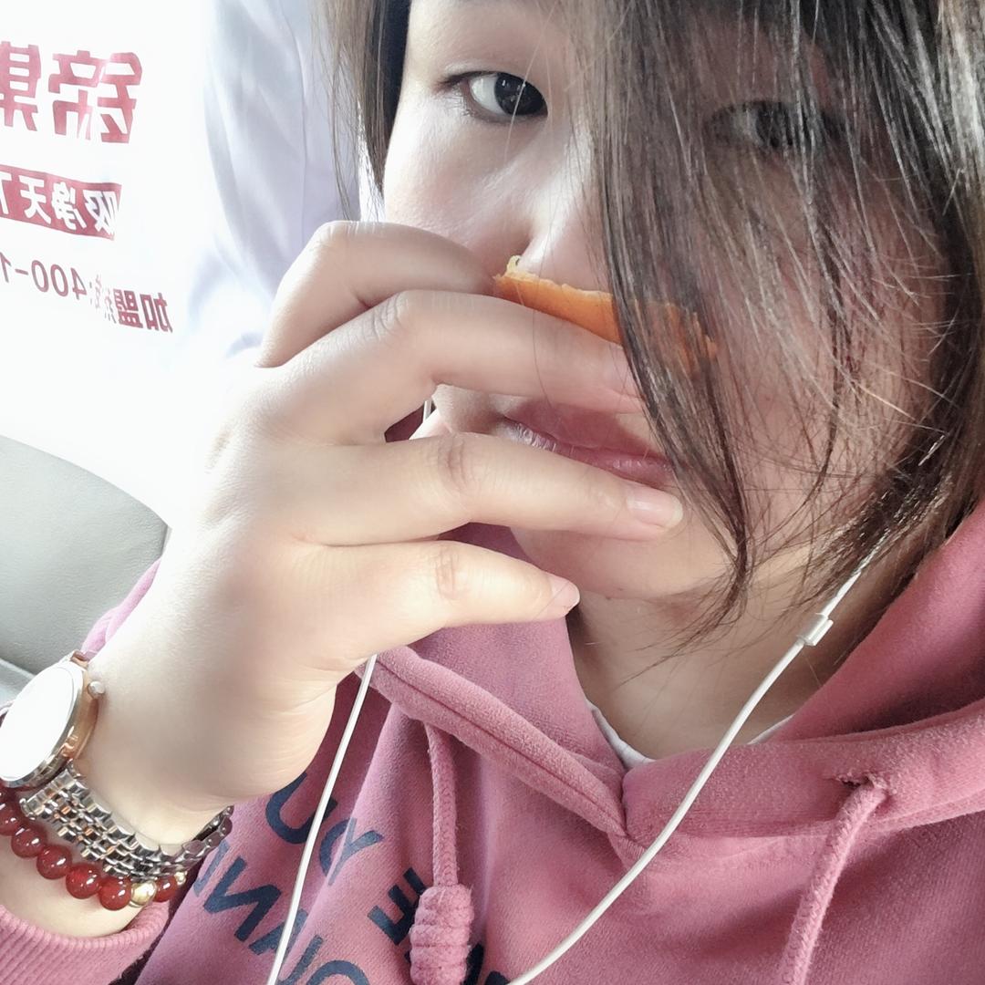 @昊哲妈妈吖