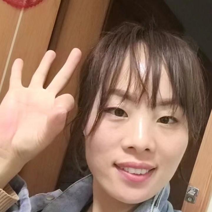 加多宝