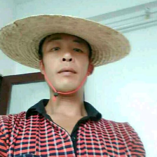 我等你，爱唱歌，中午二点