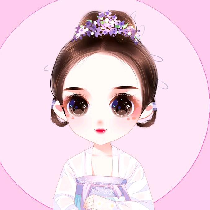 云初妆