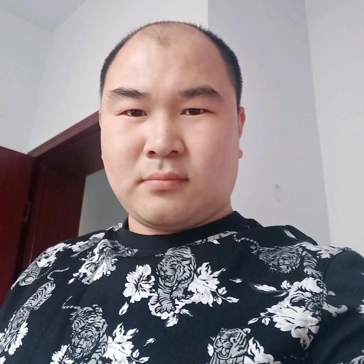 金无足赤，🔥人无完人