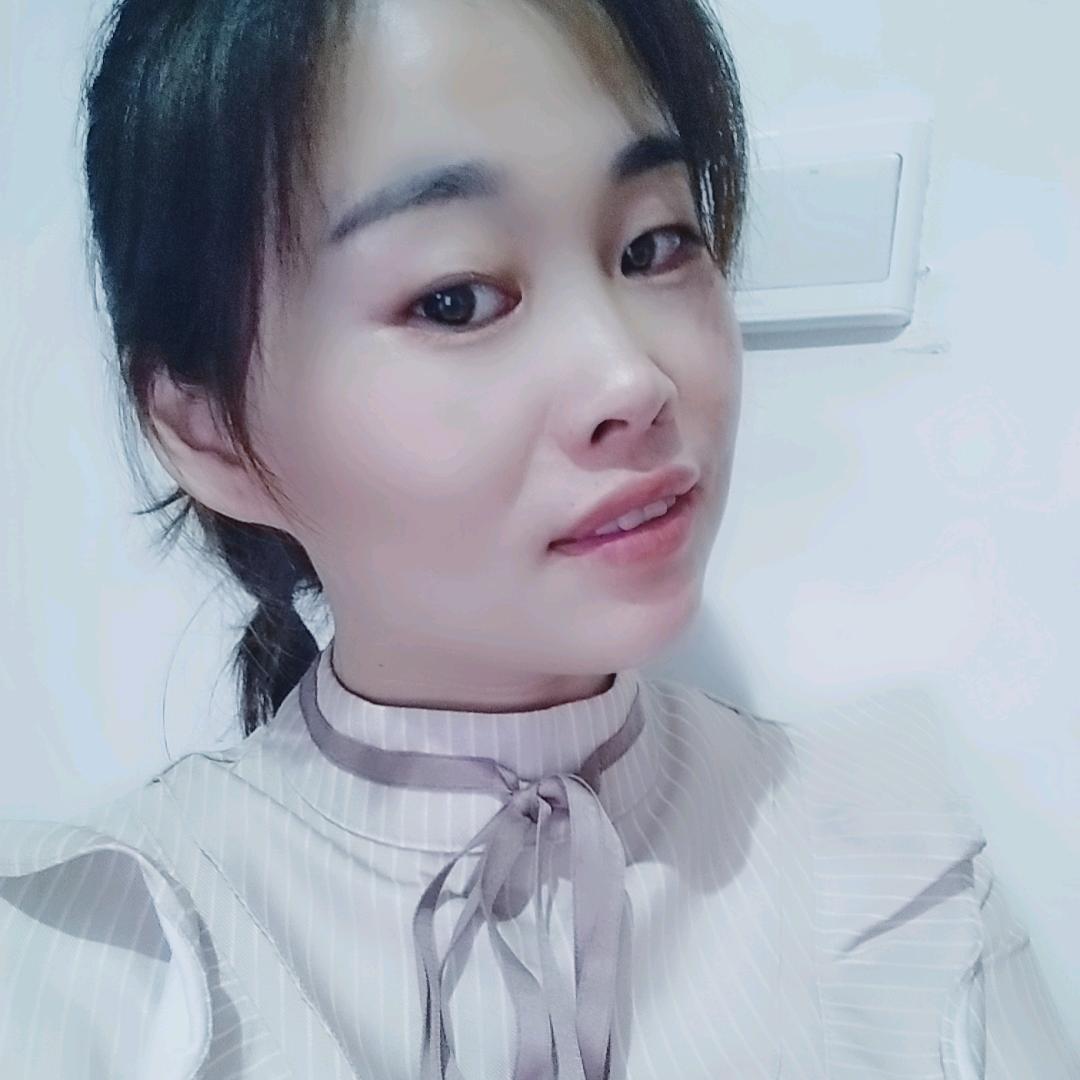 🍥保持、微笑🍥
