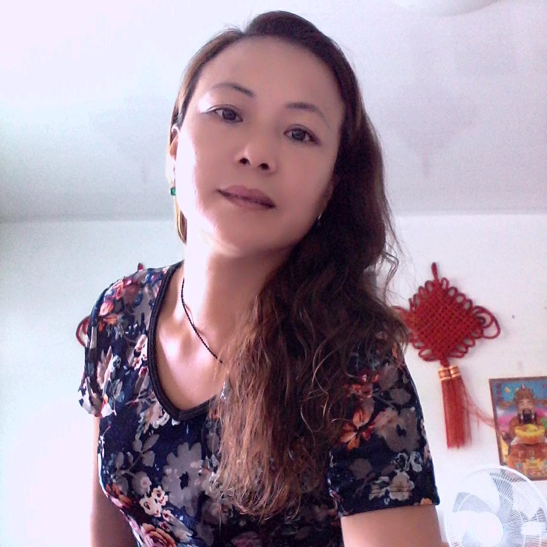 细毛🌻🍊🍎💃🐇