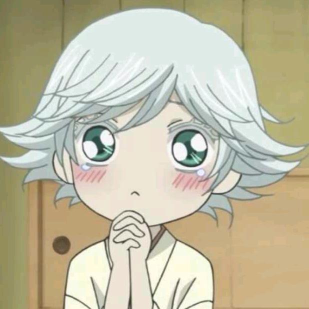 渔乐-刘校长🌈