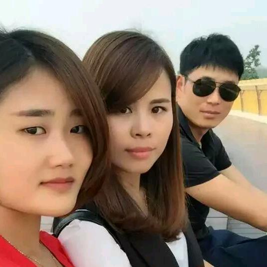 衡亮船舶新动力