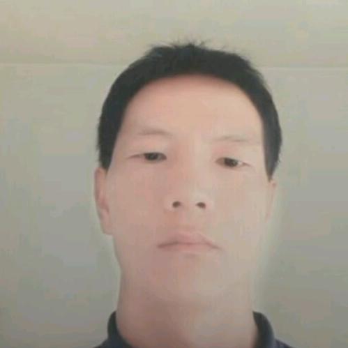 过好余生