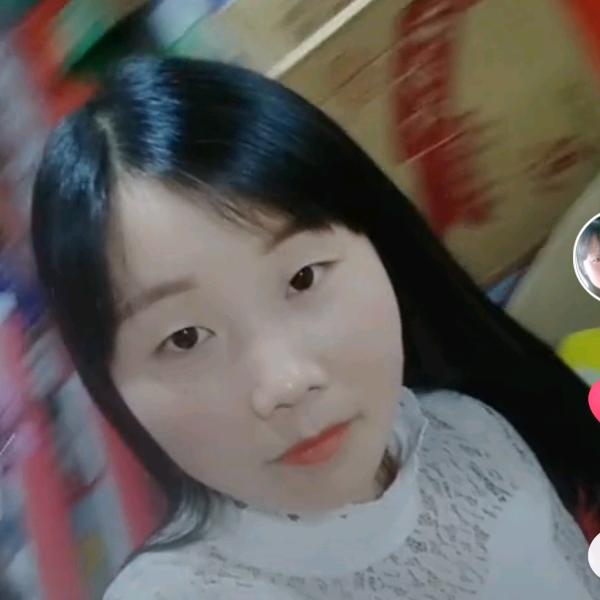 小珍