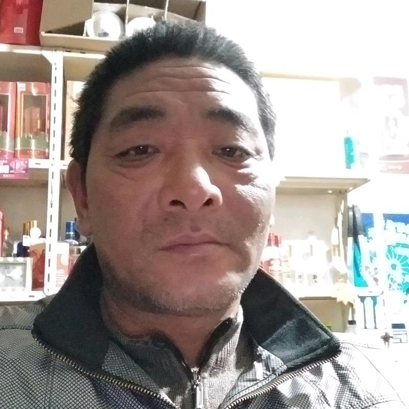 向前进