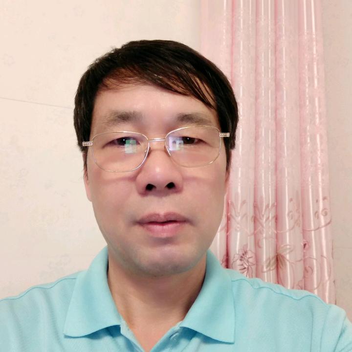 吉祥如意