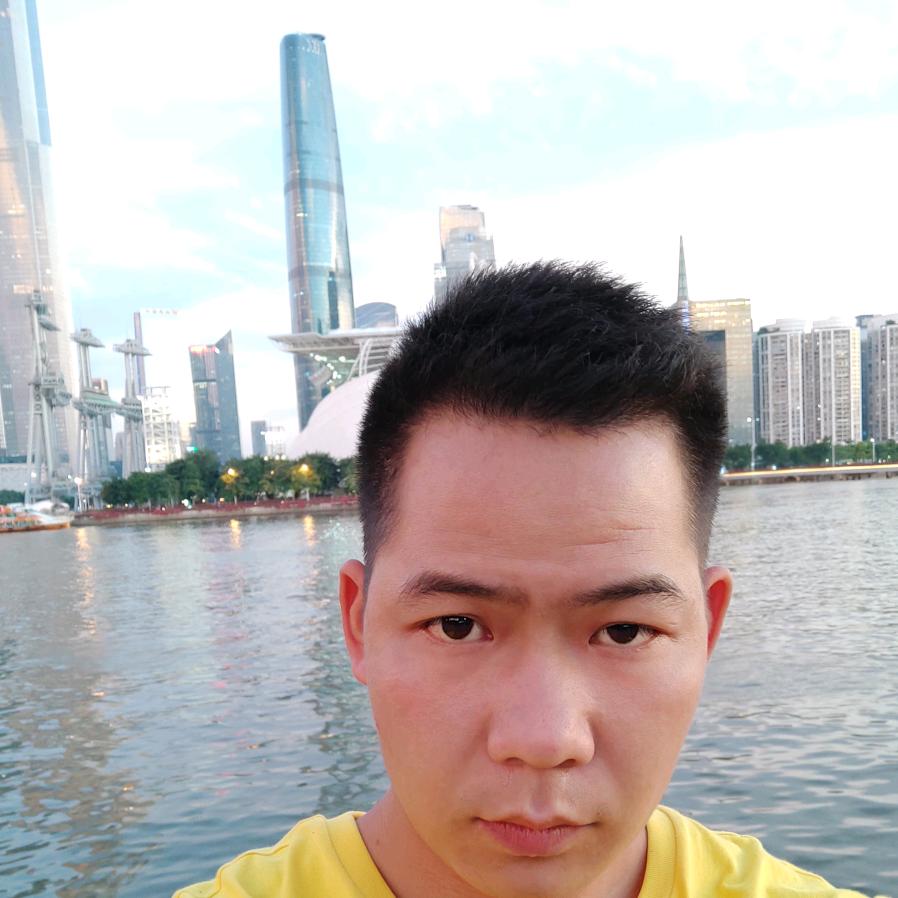 🇨🇳黄土地里种光阴💫