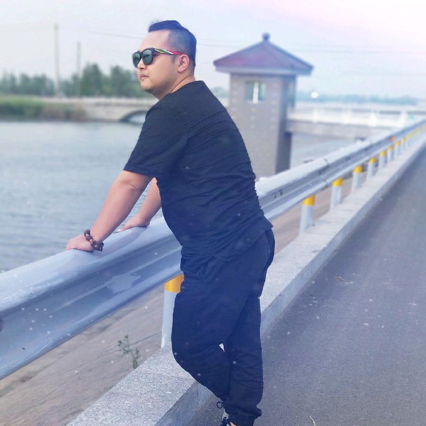 陳จุ๊บbin