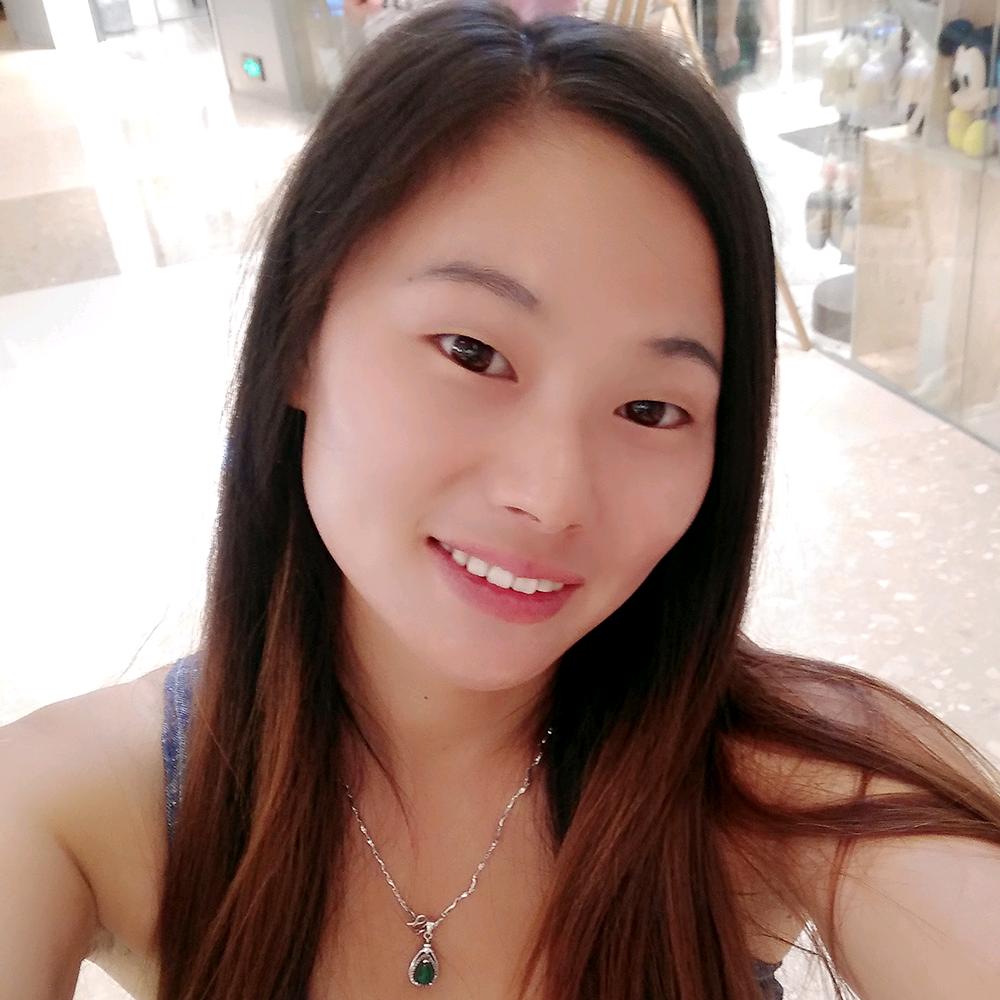 一笑而过。😄