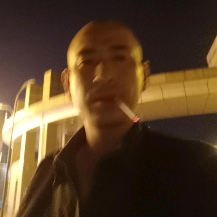 郝建宝