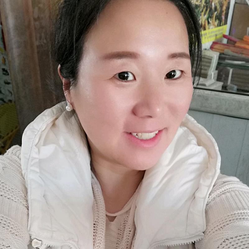 封丘县戚城东萍农资