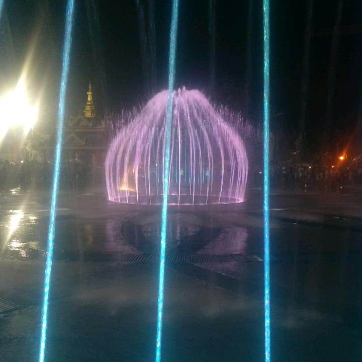 ໑ຼₒ₂₃ღ᭄坚强🦋꧔ꦿ᭄💞：