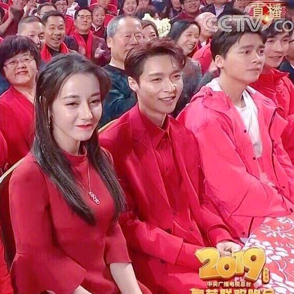 健康是福