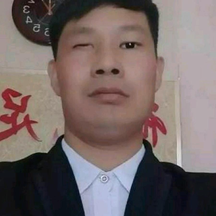 椰风足疗
