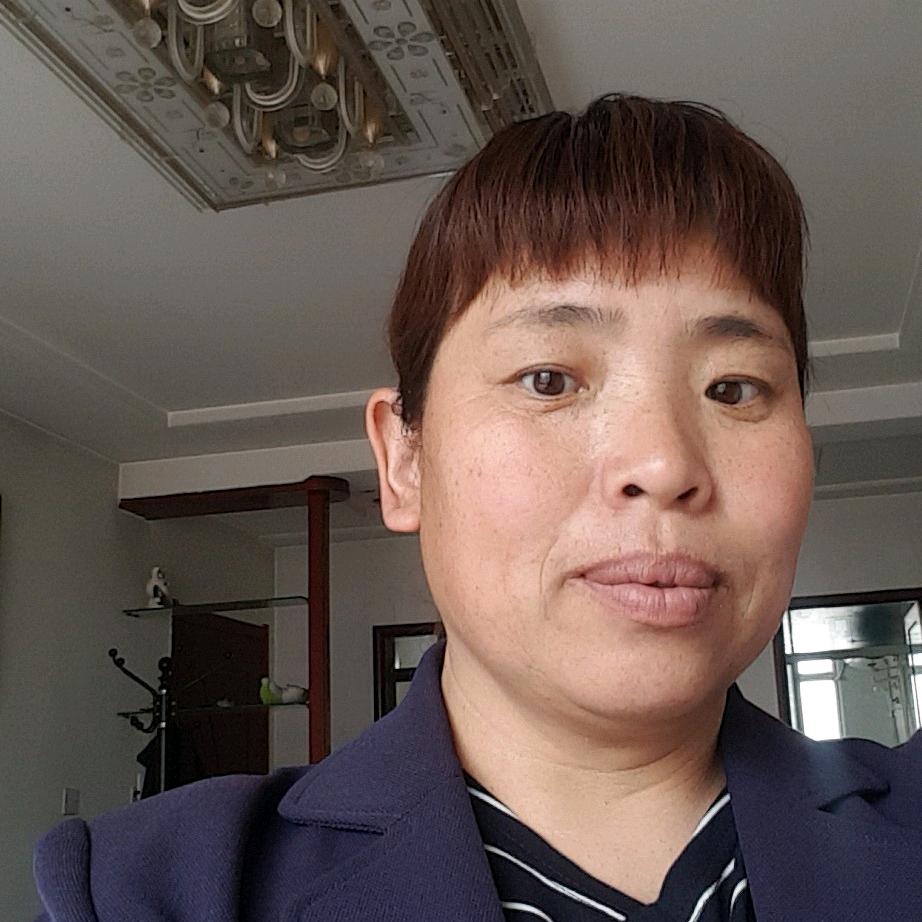 姐是你戒不掉的烟