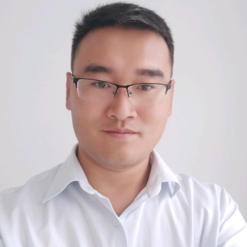 金延安无名草