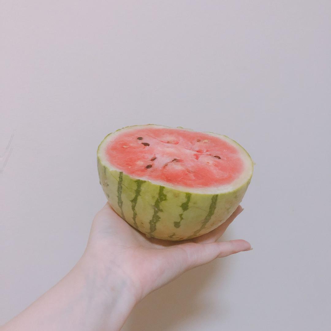 慕白教国画