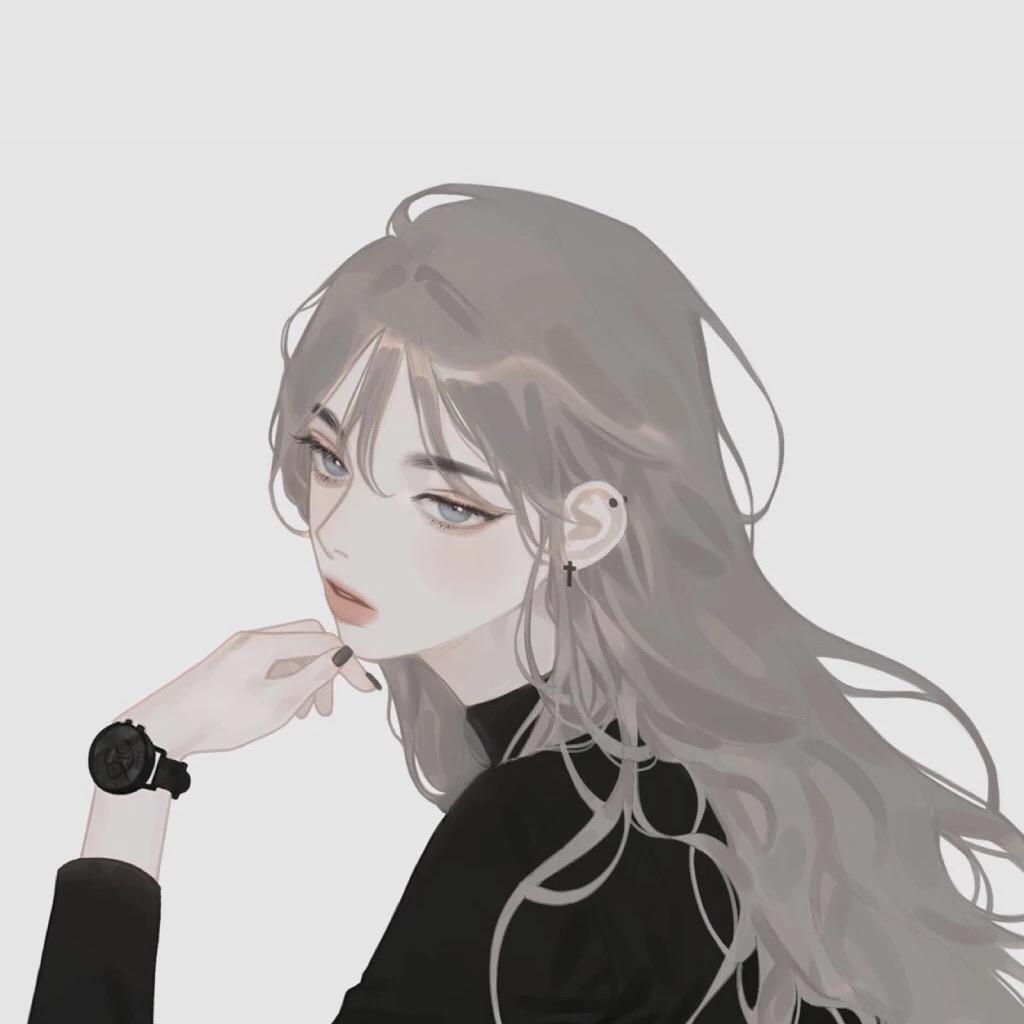 沐沐又双叒叕胖了