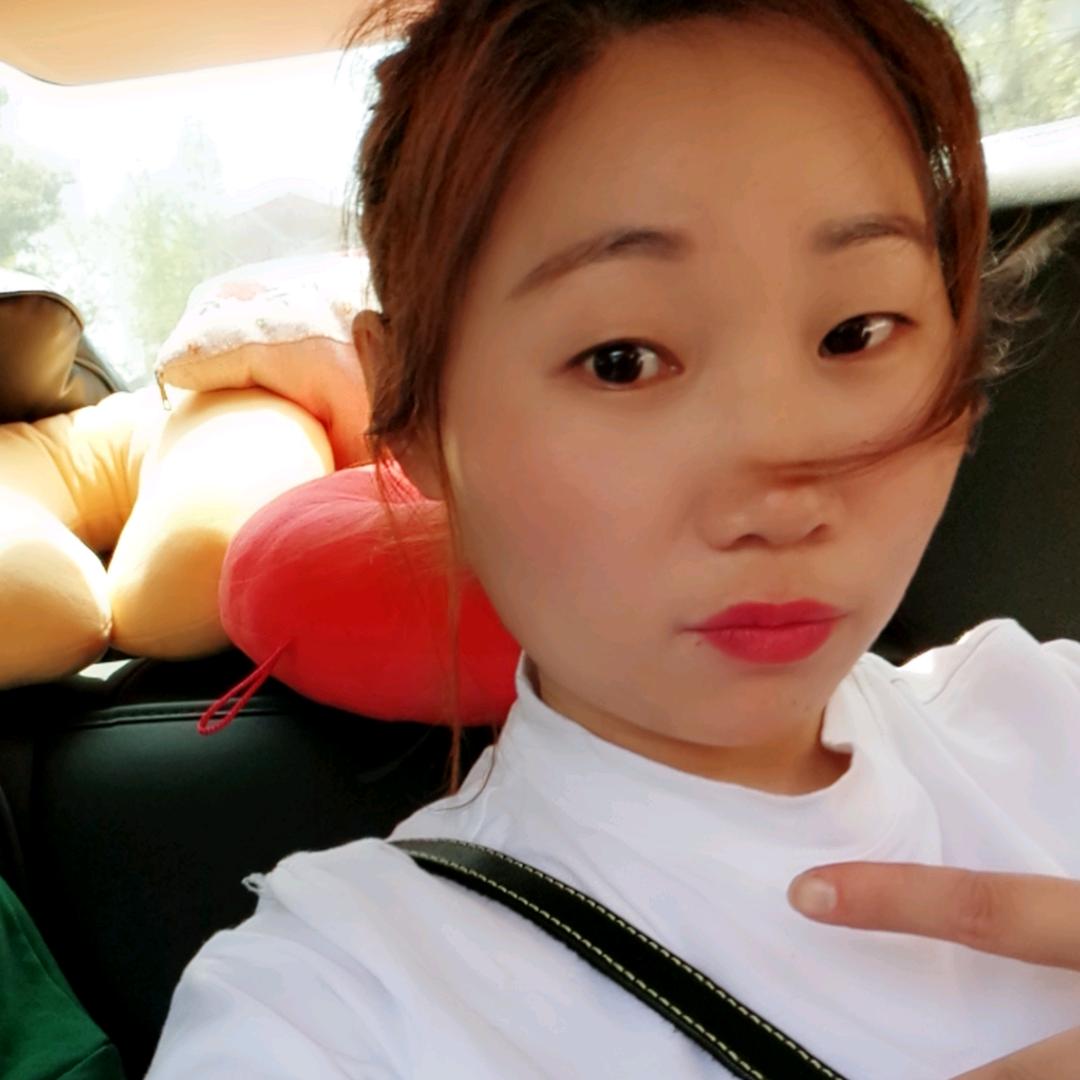 小霞