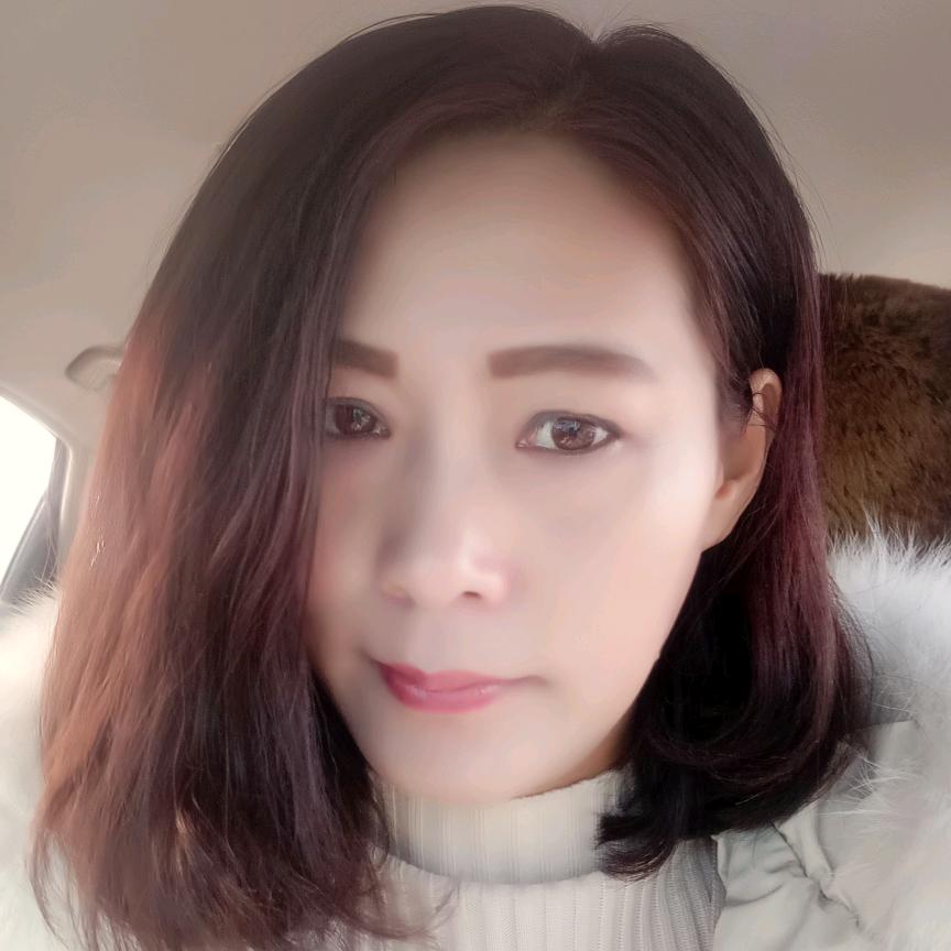 往事如梦
